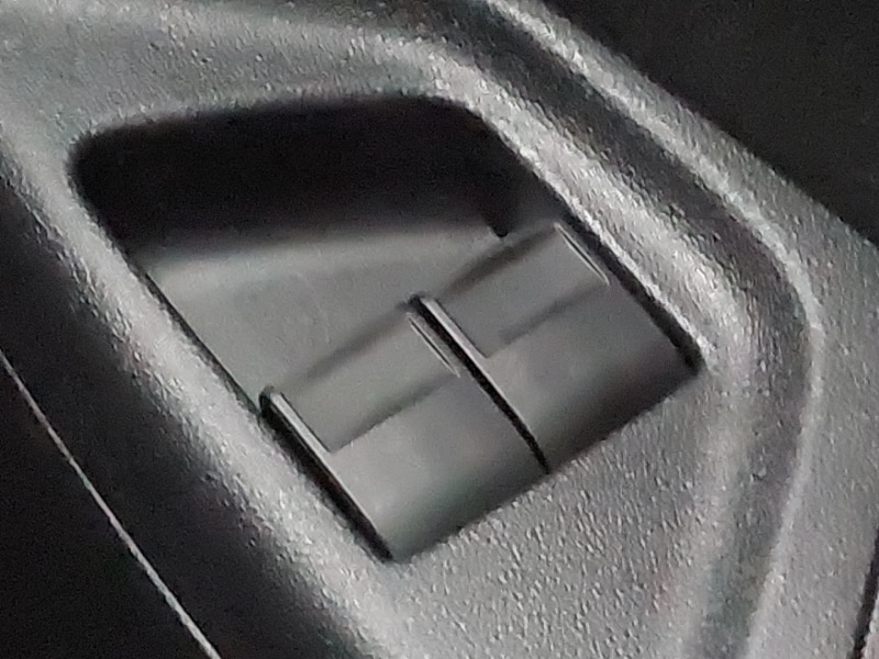 Used Citroen C1 2015 for sale - 76736908: Photo 12