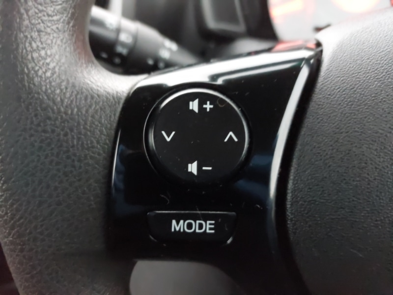 Used Citroen C1 2015 for sale - 76736908: Photo 13