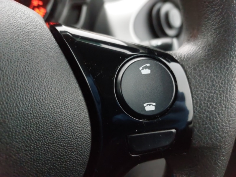 Used Citroen C1 2015 for sale - 76736908: Photo 14