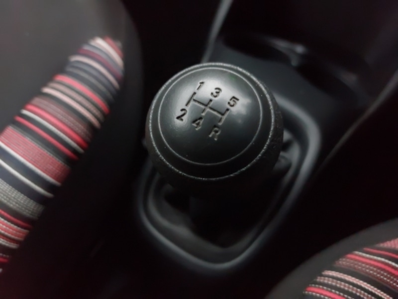 Used Citroen C1 2015 for sale - 76736908: Photo 16