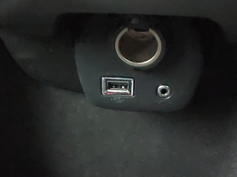 Used Citroen C1 2015 for sale - 76736908: Photo 18