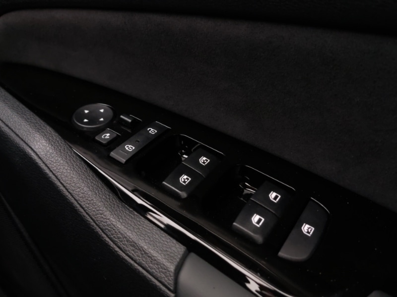 Used Kia Sportage 2025 for sale - 76717921: Photo 14