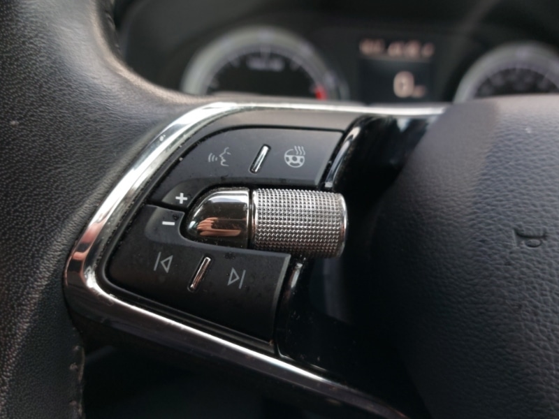 Used Skoda Kodiaq 2022 for sale - 76325606: Photo 12