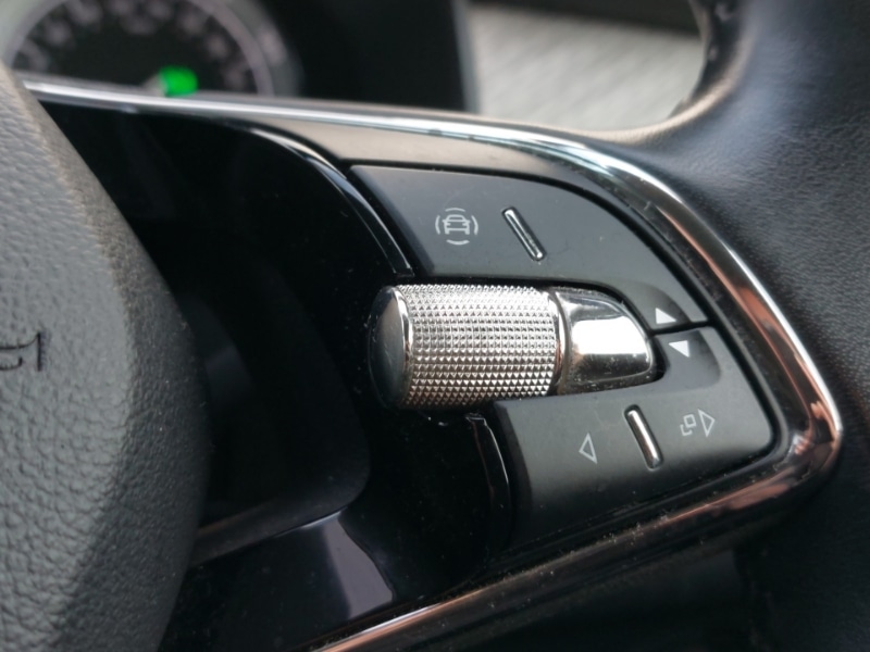 Used Skoda Kodiaq 2022 for sale - 76325606: Photo 13