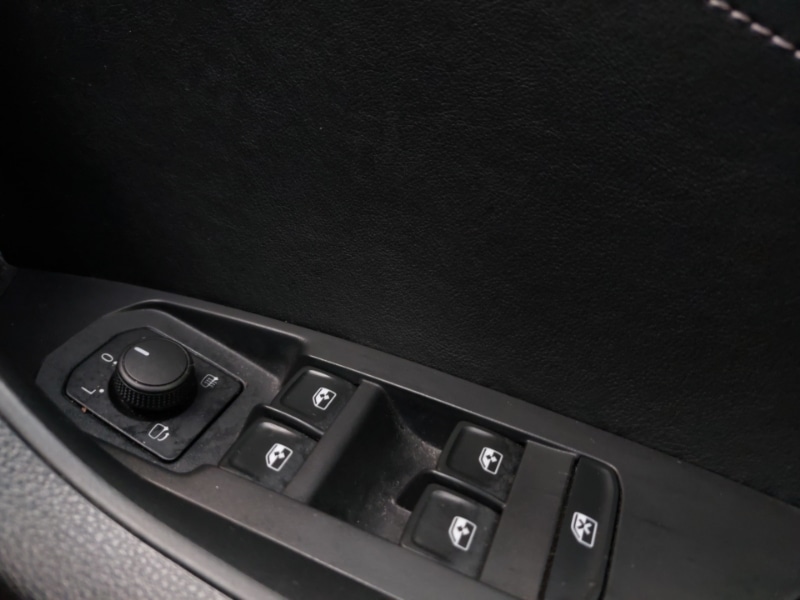 Used Skoda Kodiaq 2022 for sale - 76325606: Photo 19