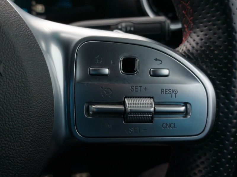 Used Mercedes-Benz A-Class 2019 for sale - 77664231: Photo 14