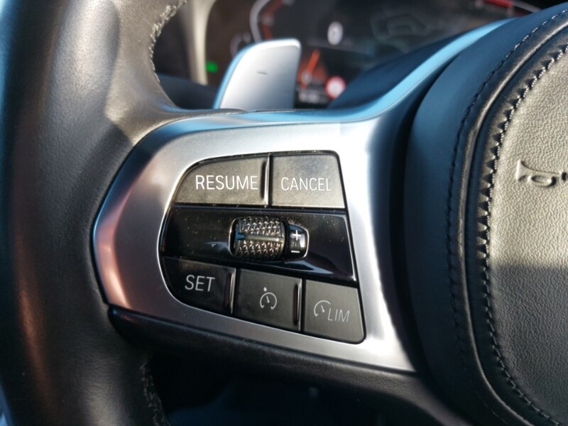 Used BMW 3 Series 2019 for sale - 77731324: Photo 13