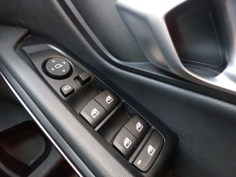 Used BMW 3 Series 2019 for sale - 77731324: Photo 15