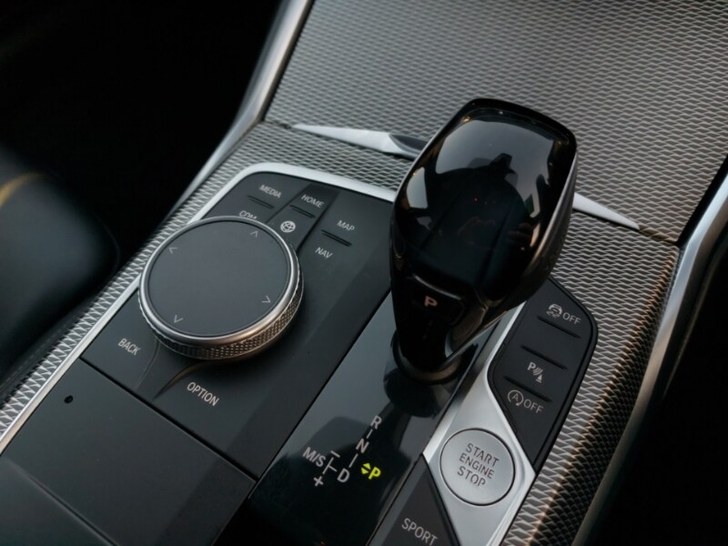 Used BMW 3 Series 2019 for sale - 77731324: Photo 16