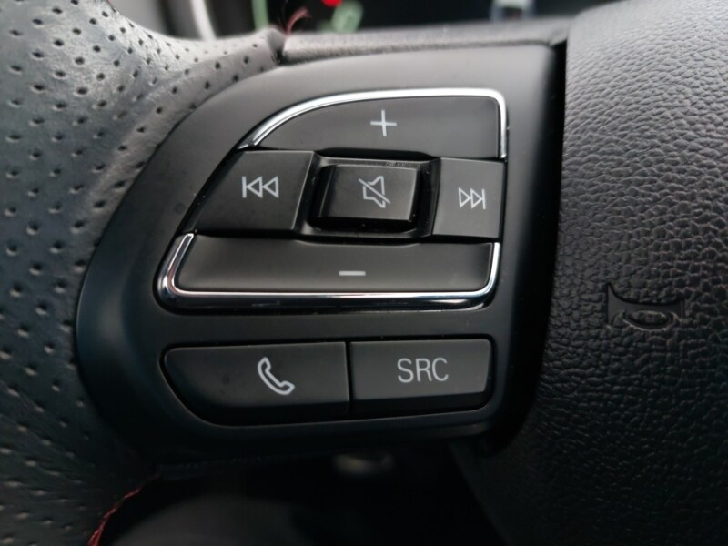 Used MG MG HS 2022 for sale - 77530831: Photo 13