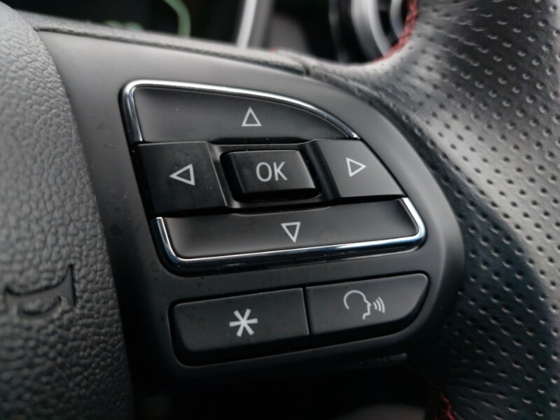 Used MG MG HS 2022 for sale - 77530831: Photo 14