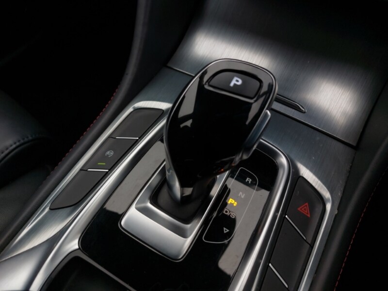 Used MG MG HS 2022 for sale - 77530831: Photo 15