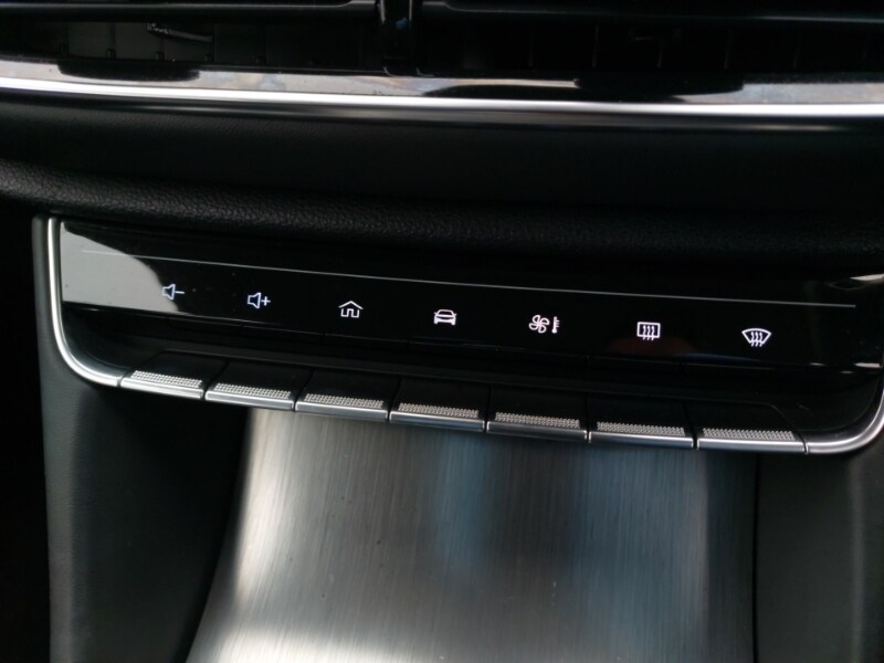 Used MG MG HS 2022 for sale - 77530831: Photo 16