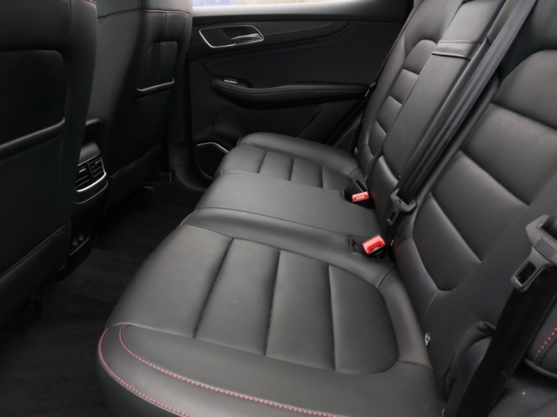 Used MG MG HS 2022 for sale - 77530831: Photo 6