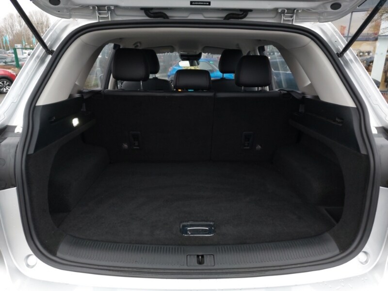 Used MG MG HS 2022 for sale - 77530831: Photo 8