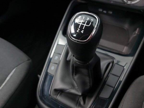 Used Skoda Fabia 2023 for sale - 75695703: Photo 12