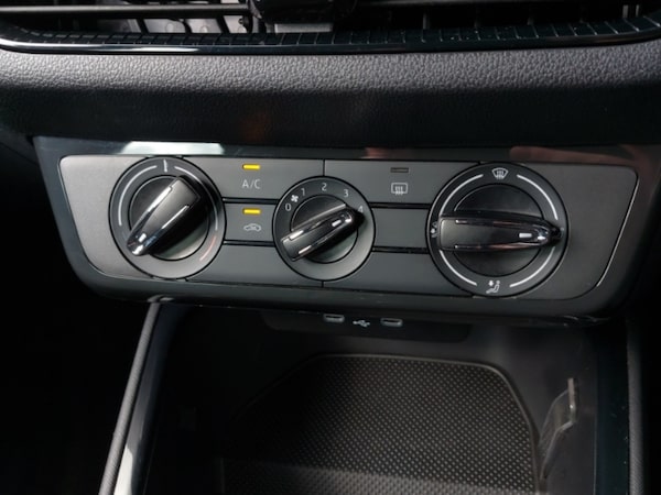Used Skoda Fabia 2023 for sale - 75695703: Photo 13