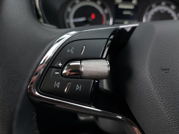 Used Skoda Fabia 2023 for sale - 75695703: Photo 15