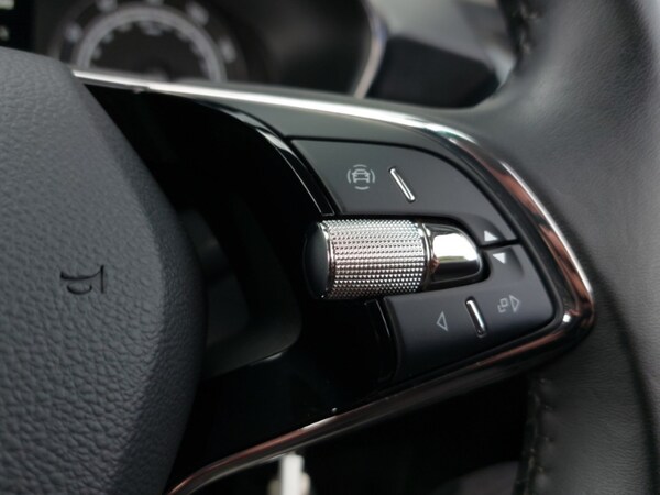 Used Skoda Fabia 2023 for sale - 75695703: Photo 16