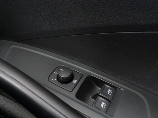 Used Skoda Fabia 2023 for sale - 75695703: Photo 18