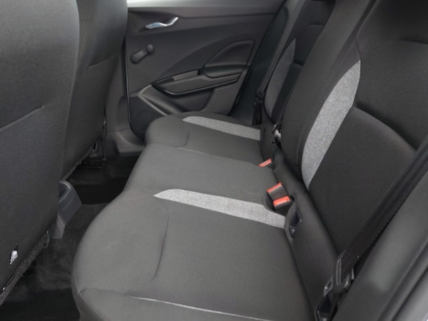 Used Skoda Fabia 2023 for sale - 75695703: Photo 6
