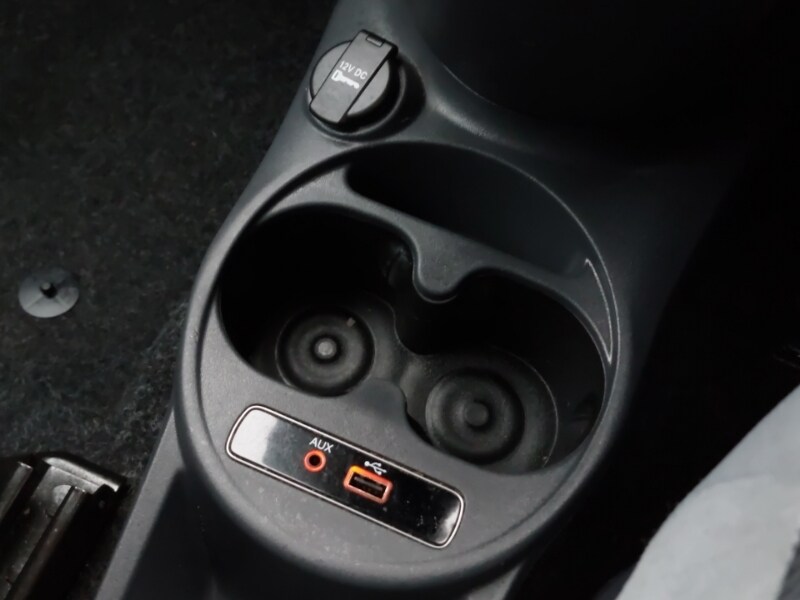 Used Fiat 500 2018 for sale - 77579987: Photo 17