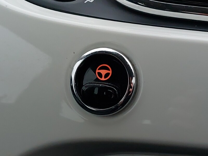 Used Fiat 500 2018 for sale - 77579987: Photo 18