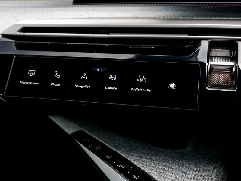 Used Peugeot 3008 2024 for sale - 76335511: Photo 11