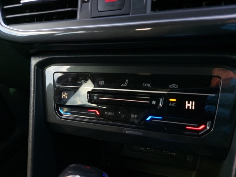 Used SEAT Tarraco 2022 for sale - 77928146: Photo 17