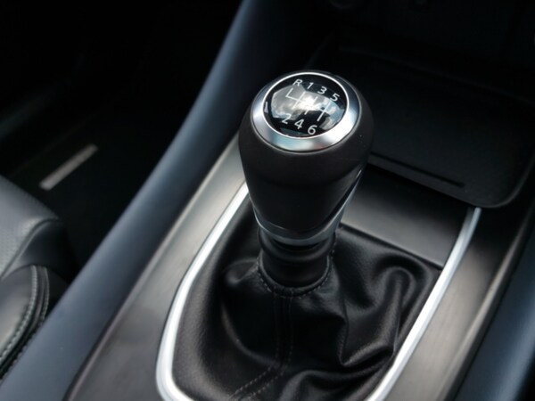 Used Nissan Qashqai 2022 for sale - 74962727: Photo 13