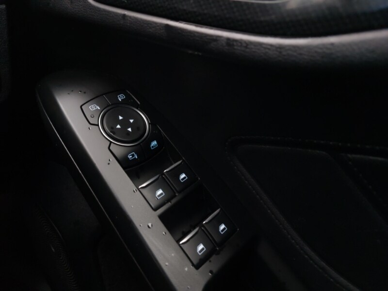 Used Ford Focus 2020 for sale - 77610791: Photo 16