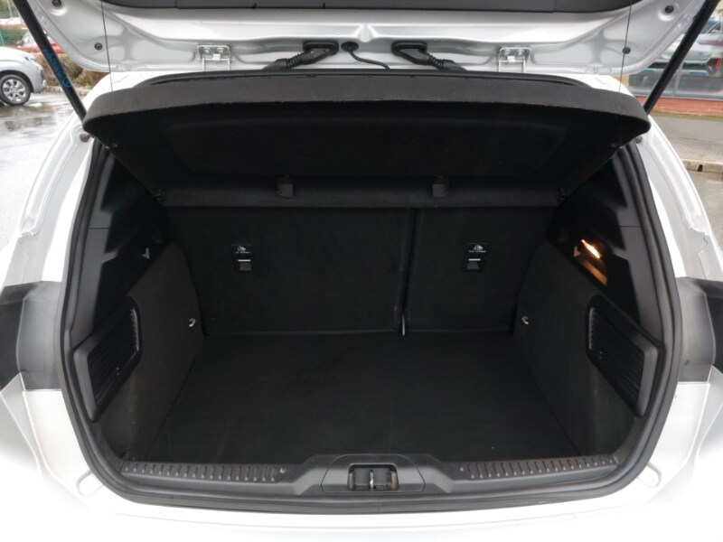 Used Ford Focus 2020 for sale - 77610791: Photo 8