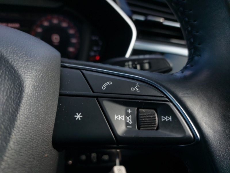 Used Audi Q3 2019 for sale - 77922840: Photo 15