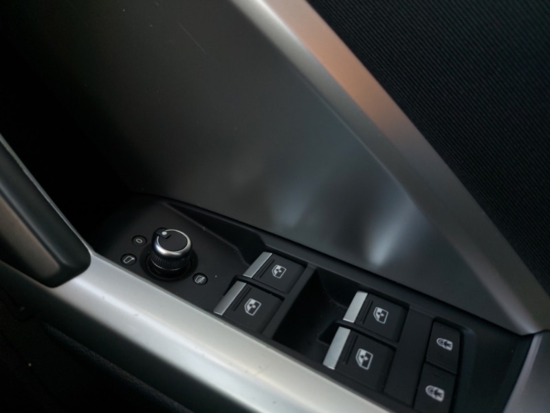 Used Audi Q3 2019 for sale - 77922840: Photo 17