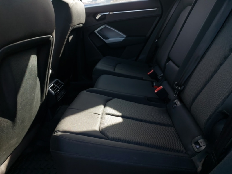 Used Audi Q3 2019 for sale - 77922840: Photo 6