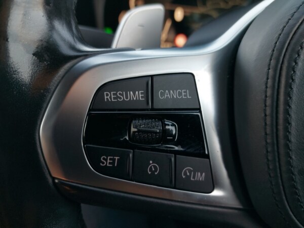 Used BMW 3 Series 2021 for sale - 76335533: Photo 13