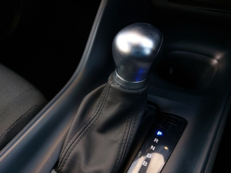 Used Toyota C-HR 2021 for sale - 78079887: Photo 12