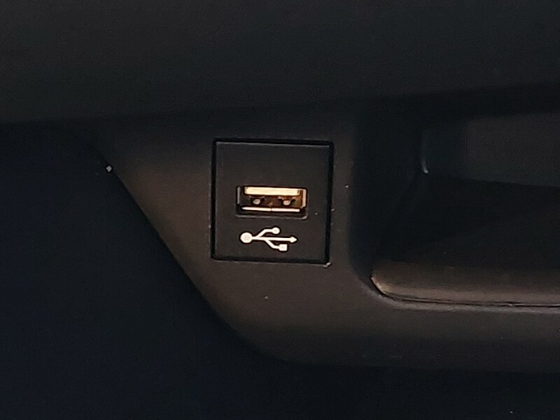 Used Toyota C-HR 2021 for sale - 78079887: Photo 19