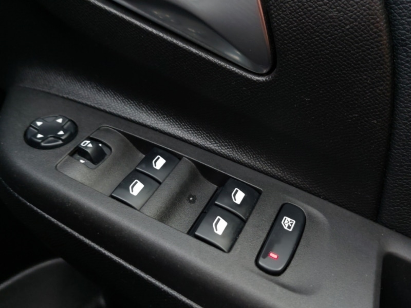 Used Vauxhall Corsa 2020 for sale - 76331620: Photo 16