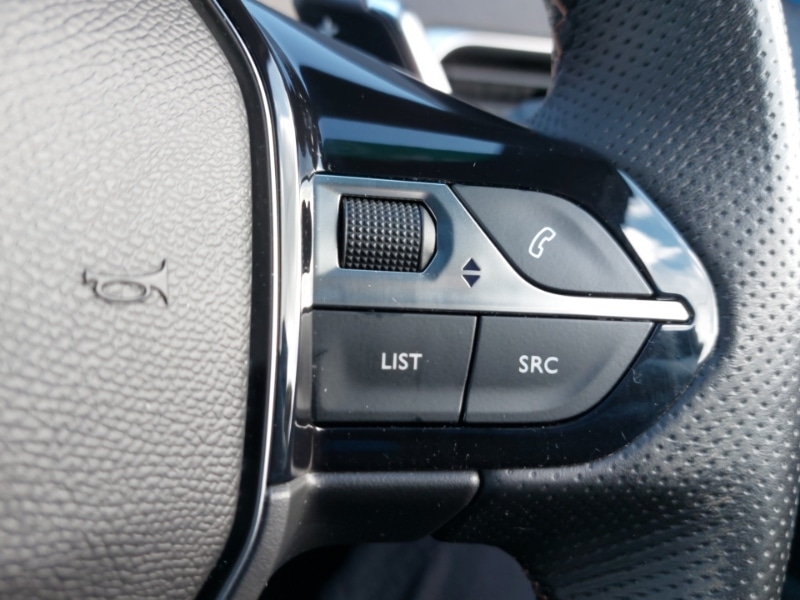 Used Peugeot 3008 2022 for sale - 76144613: Photo 14