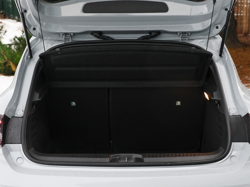 Used Renault Clio 2024 for sale - 77308003: Photo 8