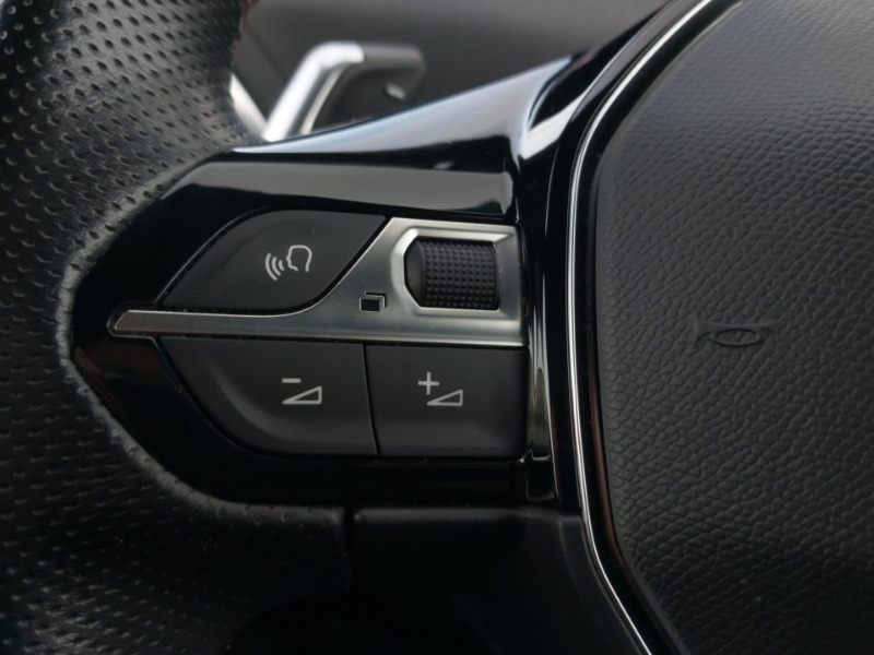 Used Peugeot 3008 2022 for sale - 76414765: Photo 12