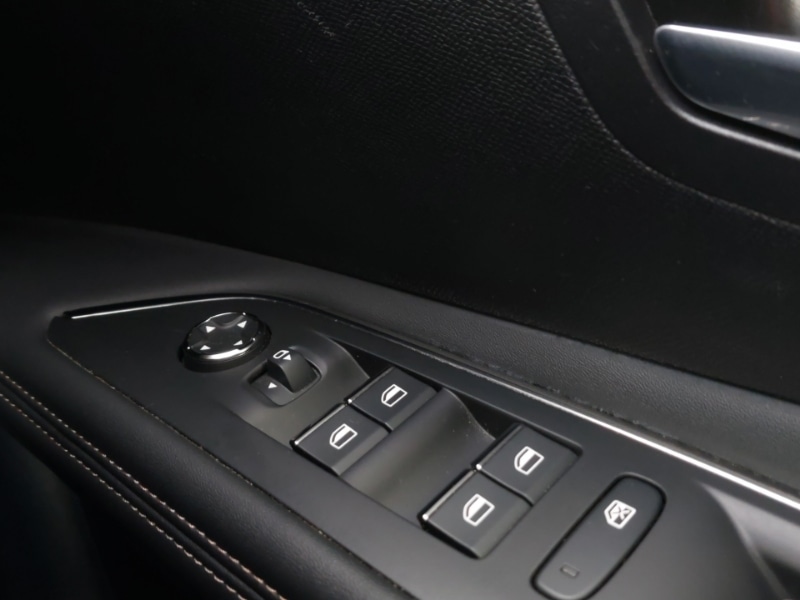 Used Peugeot 3008 2022 for sale - 76414765: Photo 15