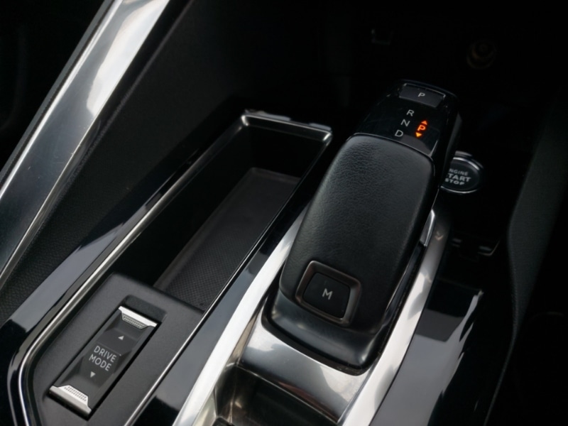 Used Peugeot 3008 2022 for sale - 76414765: Photo 16