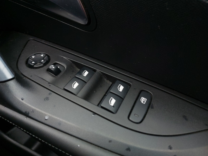 Used Peugeot 2008 2020 for sale - 76537119: Photo 16