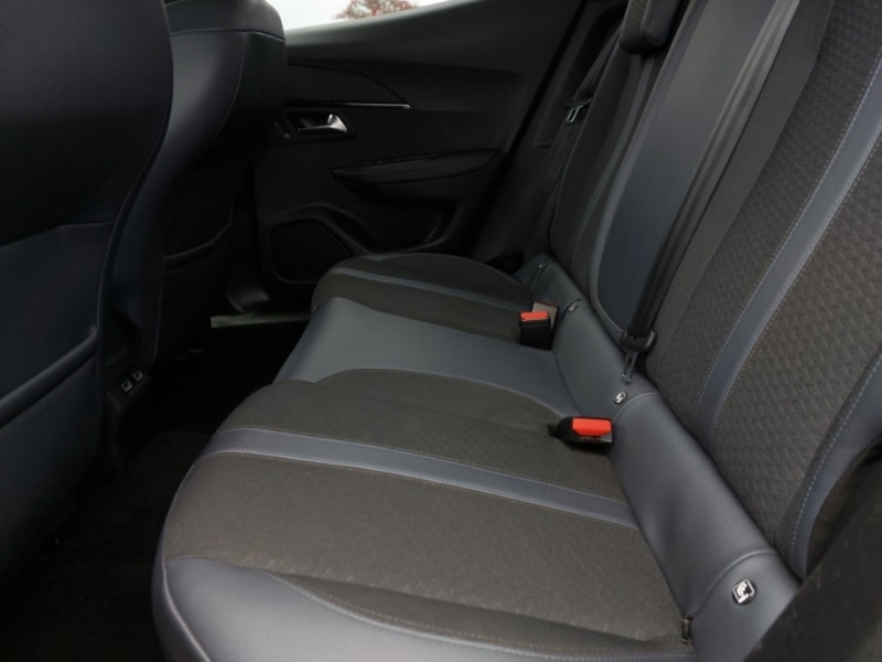 Used Peugeot 2008 2020 for sale - 76537119: Photo 6