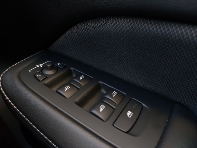 Used Volvo V60 2020 for sale - 77004392: Photo 13