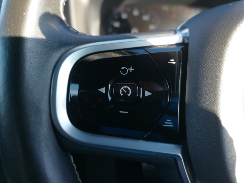 Used Volvo V60 2020 for sale - 77004392: Photo 16