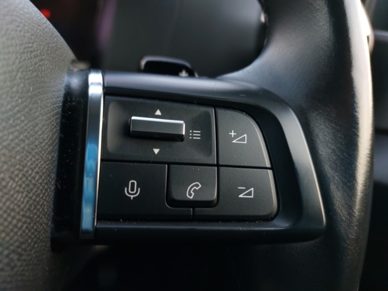 Used Citroen C4 2021 for sale - 76906565: Photo 14