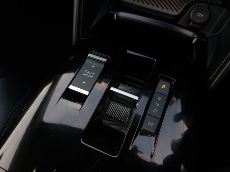 Used Citroen C4 2021 for sale - 76906565: Photo 16